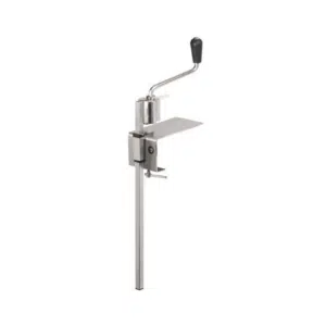 buy Stainless Steel Can Opener