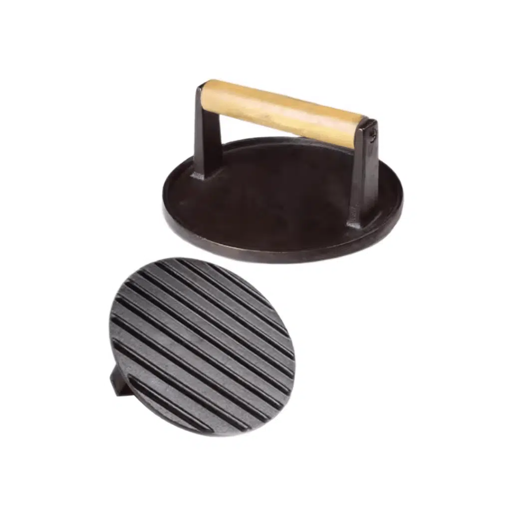 buy burger smasher