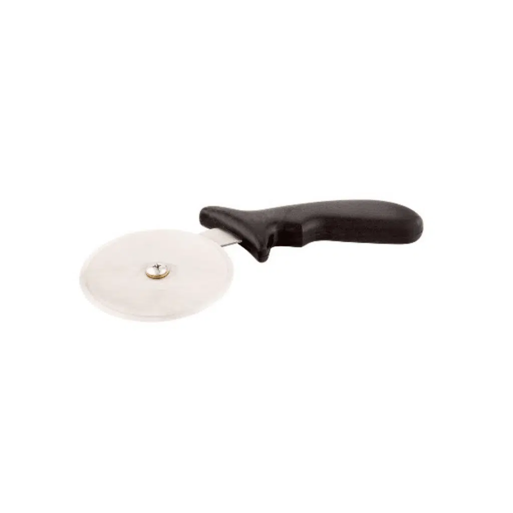 Pizza Wheel Cutter