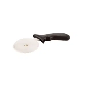 Pizza Wheel Cutter