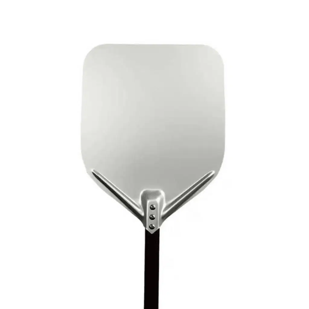 Pizza Peel Square 30cm
