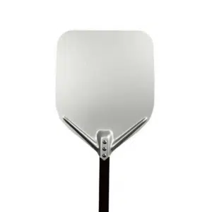 Pizza Peel Square 30cm