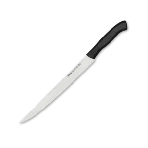buy fish fillet knife