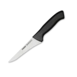 Boning Knife 12.5 CM Black