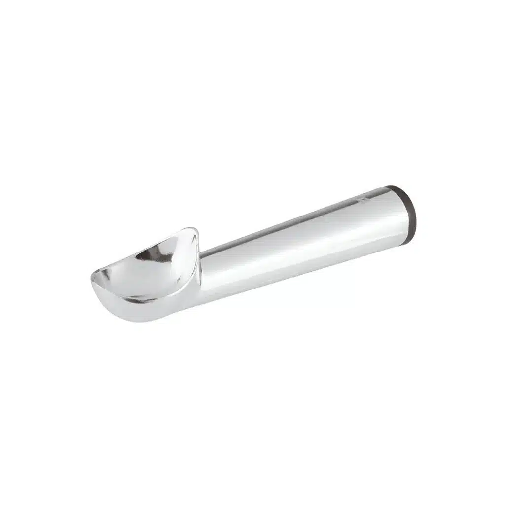 Paderno Ice Cream Dipper Aluminium