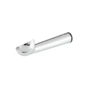 Paderno Ice Cream Dipper Aluminium