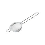 Paderno Stainless Ø 8 cm Steel Strainer