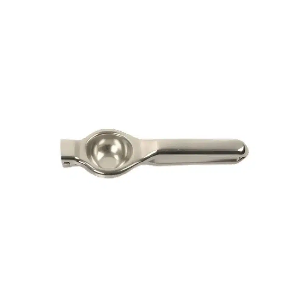 Paderno Lemon Squeezer