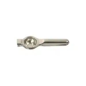 Paderno Lemon Squeezer