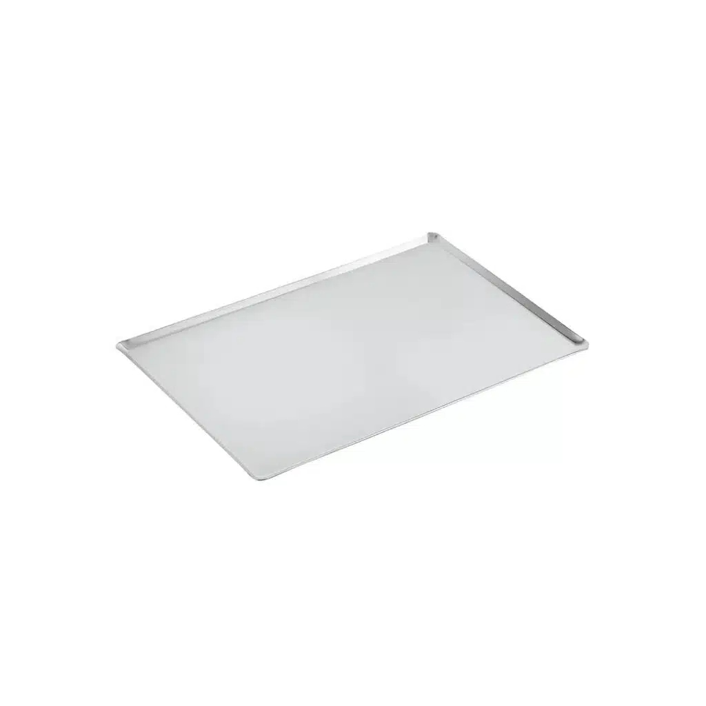 Paderno Baking Tray Aluminium