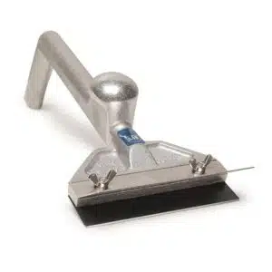 Grill Scraper Heavy