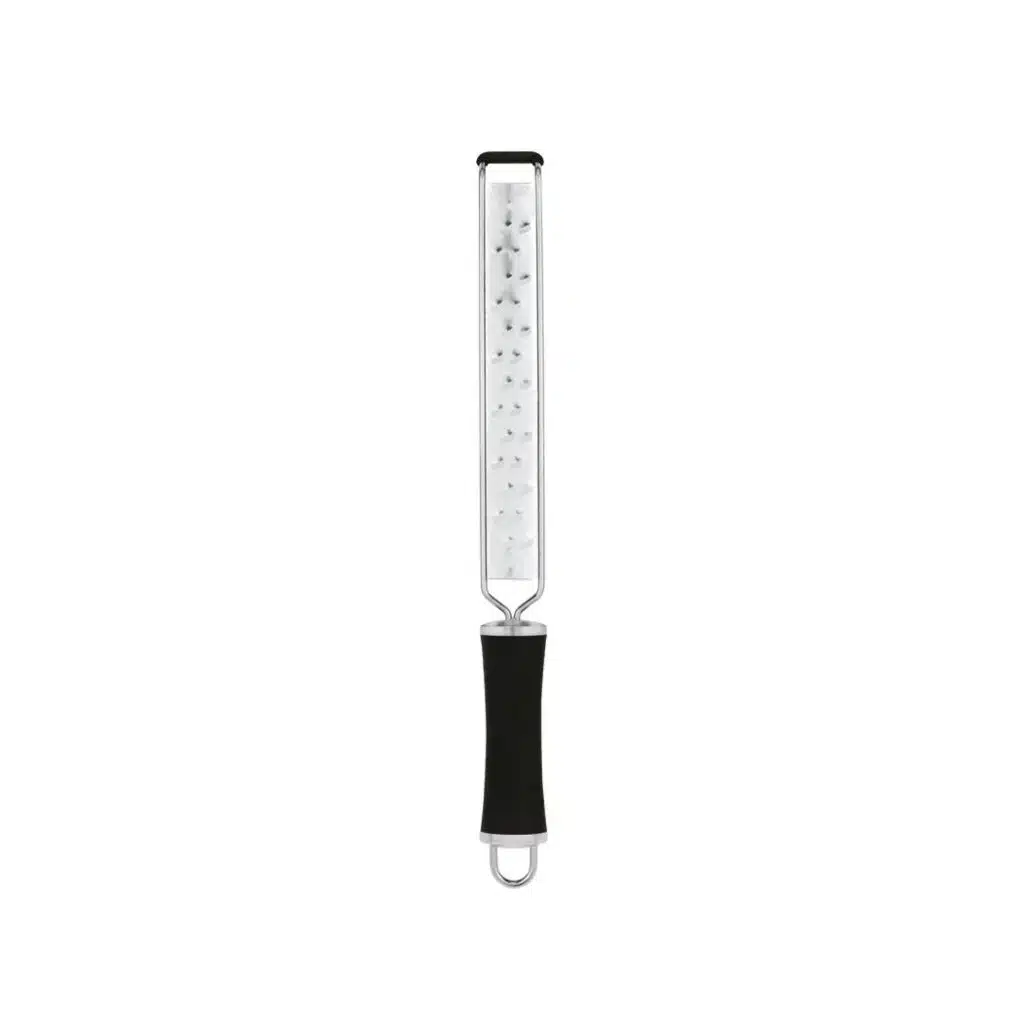 Paderno Grater Stainless Steel 2