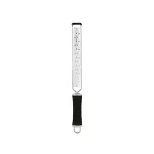 Paderno Grater Stainless Steel 2