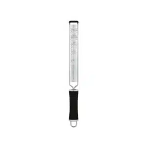 Paderno Grater Stainless Steel