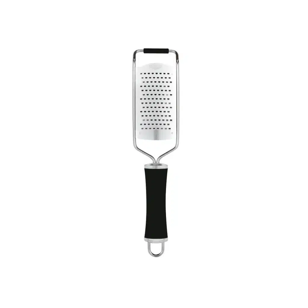 Paderno Grater S/S