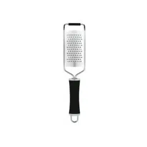 Paderno Grater S/S
