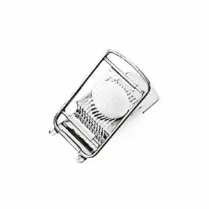 Paderno Egg Slicer Aluminium
