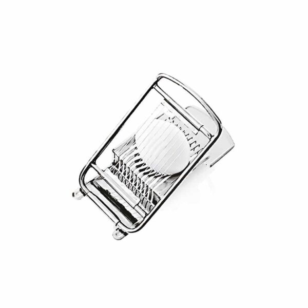 Paderno Egg Slicer Aluminium