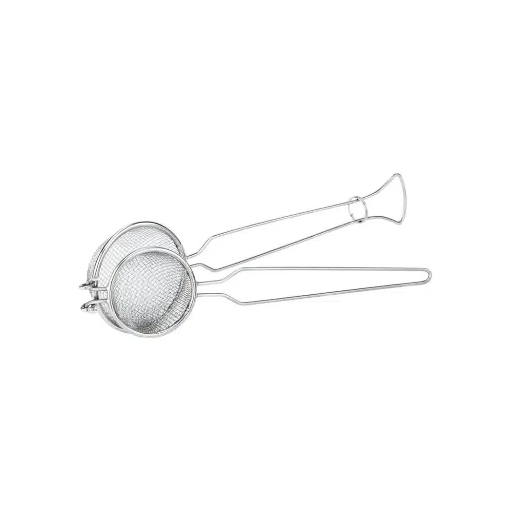 Paderno Bird Nest Fryer
