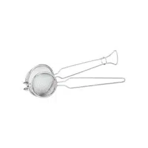 Paderno Bird Nest Fryer