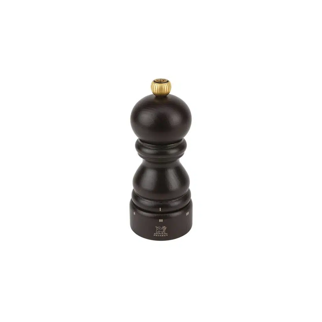 Paderno Pepper Mill Cm 12 Paris U'Select