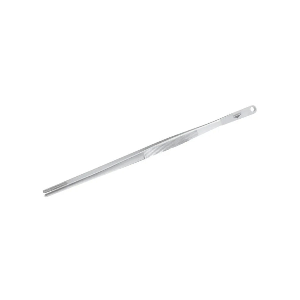 Paderno Cooking Tong 30 cm Stainless Steel