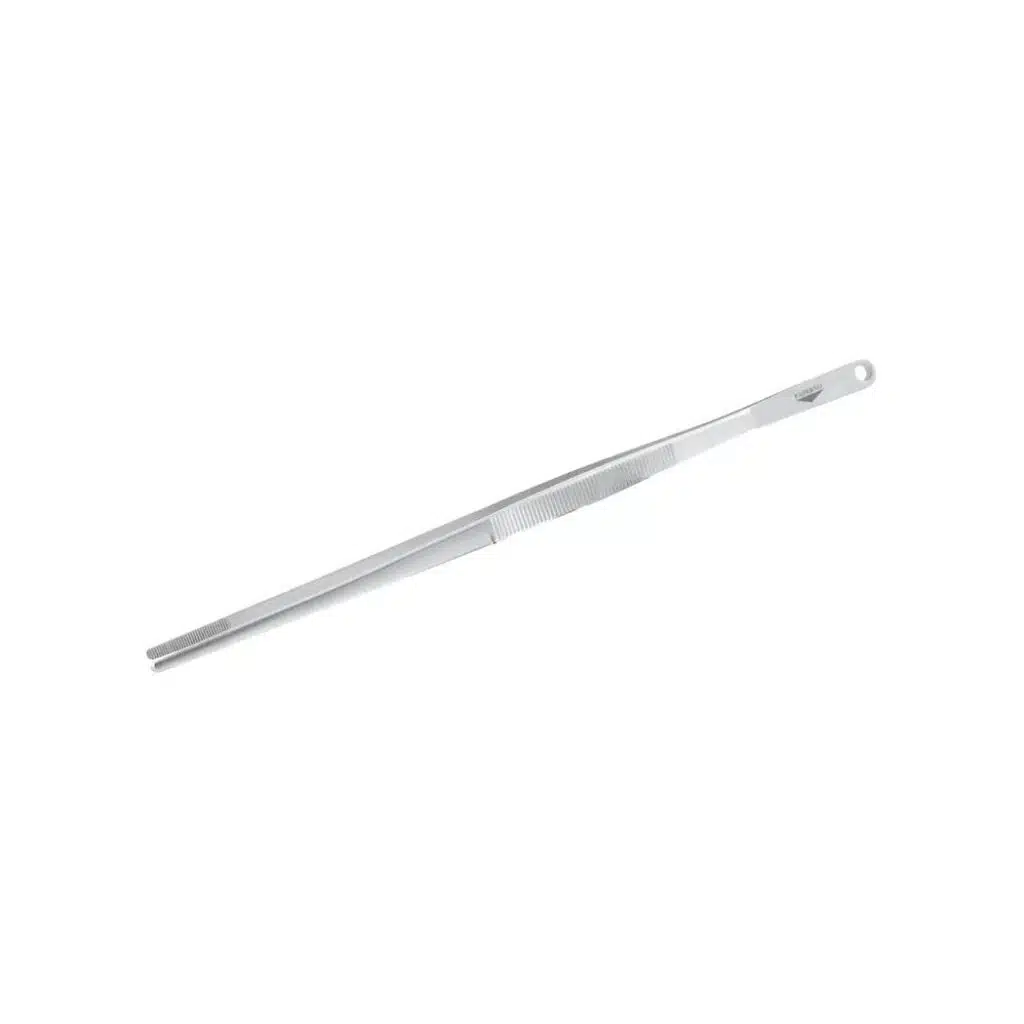 Paderno Cooking Tong 30 cm Stainless Steel