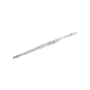 Paderno Cooking Tong 30 cm Stainless Steel