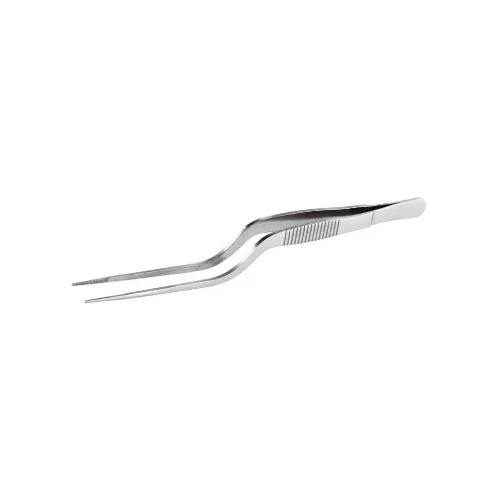 Paderno Cooking Tong 16 cm S/S