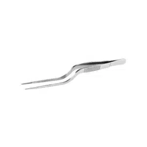 Paderno Cooking Tong 16 cm S/S