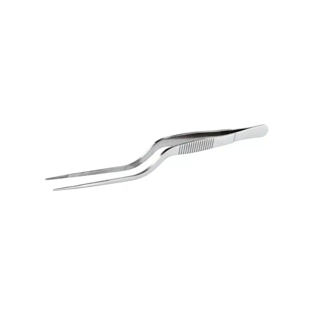 Paderno Cooking Tong 16 cm S/S