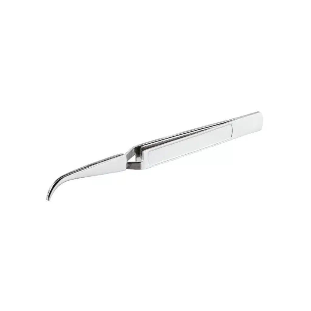 Paderno Cooking Tong 15 cm Stainless Steel