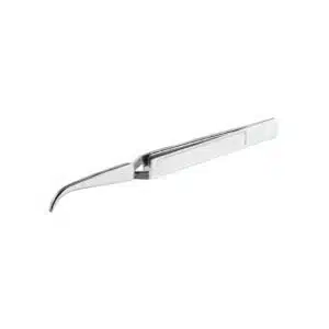 Paderno Cooking Tong 15 cm Stainless Steel