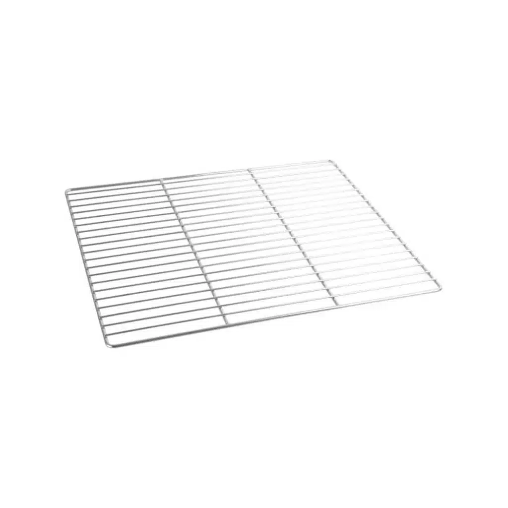 buy Paderno Wire Grid GN 1/1 Gastronorm Stainless Steel