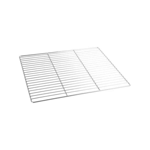 Paderno Wire Grid GN 1/1 Gastronorm Stainless Steel