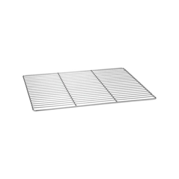Paderno Wire Grid 24 Wires Stainless Steel