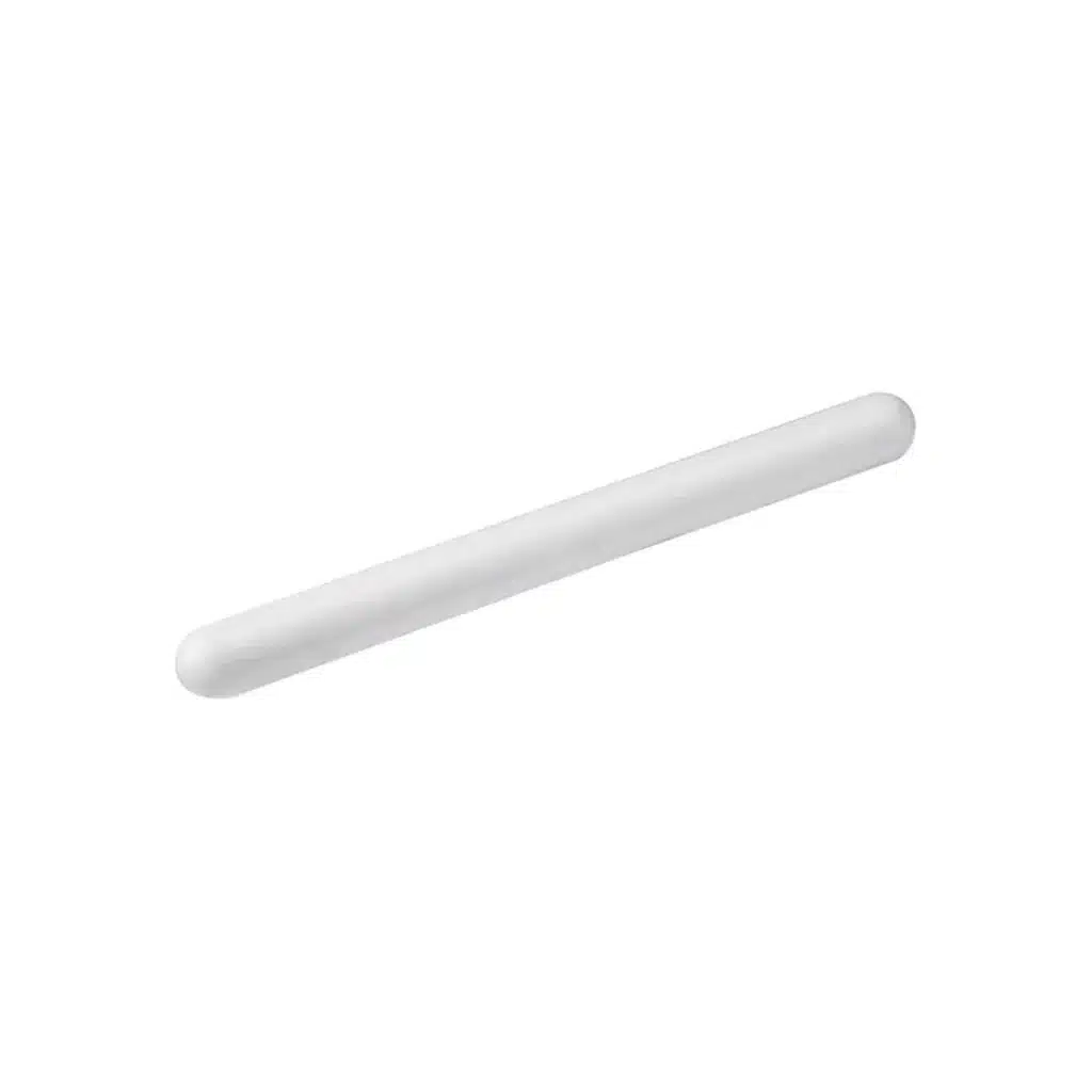 Paderno Rolling Pin, Ø 5 x L 50 cm Polyethylene