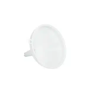 Paderno Funnel Polypropylene