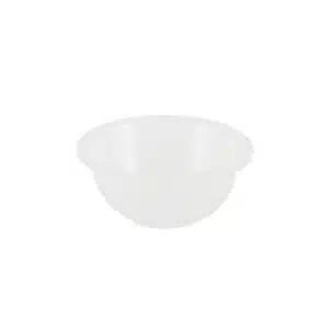 Paderno Bowl