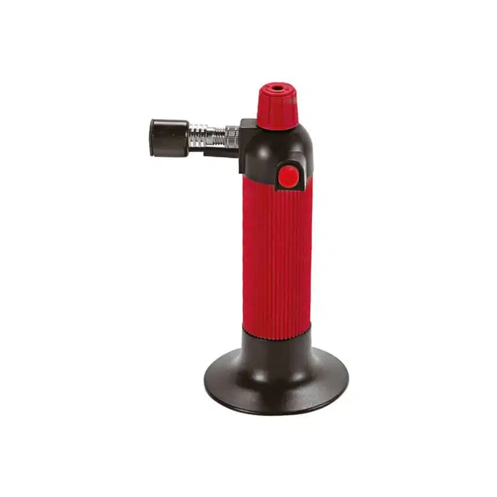 Paderno Chef'S Torch Red 200 ml 8 x 7 x 16 cm