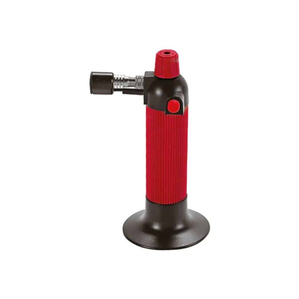 Paderno Chef'S Torch Red 200 ml 8 x 7 x 16 cm