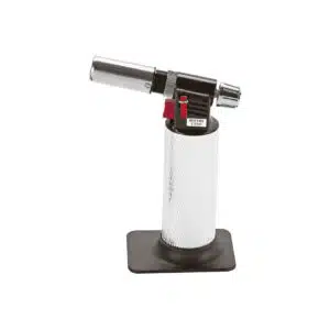 Paderno Chef'S Torch White 280 ml 12 x 7 x 18 cm