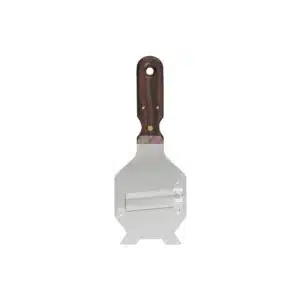 Paderno Truffle Slicer Stainless Steel