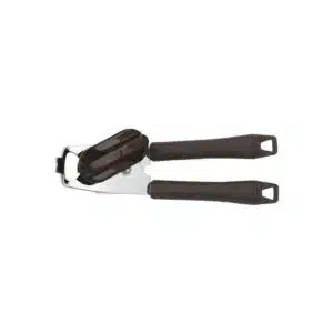 Paderno Can Opener stainless steel