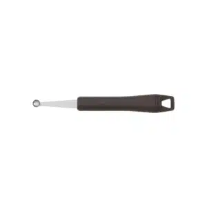 Paderno Melon Baller ร 1 cm Stainless Steel