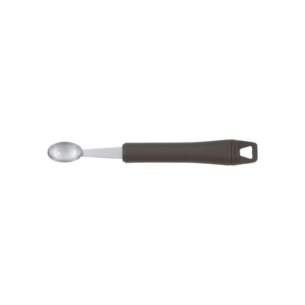Paderno Paderno Oval Melon Baller stainless steel
