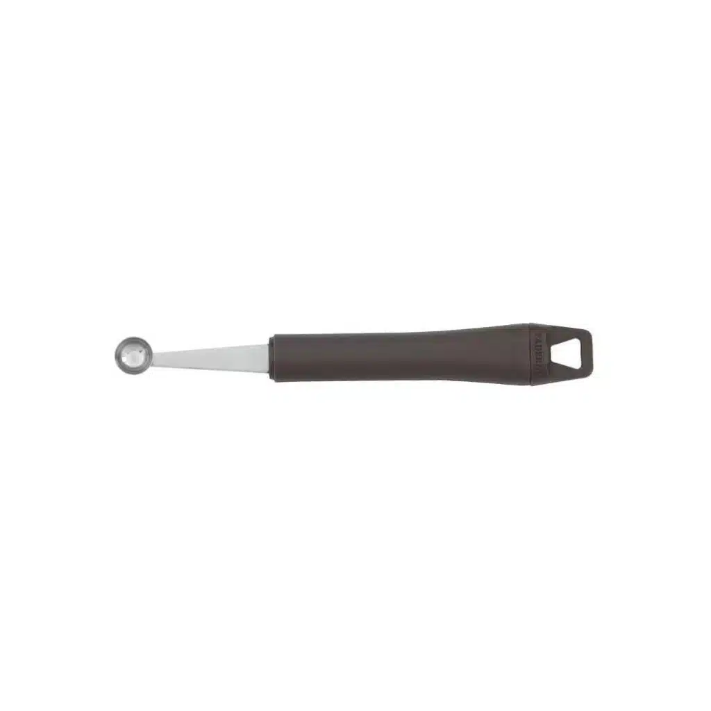 Paderno Melon Baller Ø 1.5 cm Stainless Steel