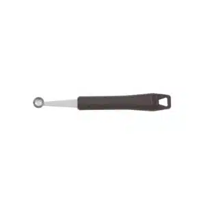 Paderno Melon Baller Ø 1.5 cm Stainless Steel