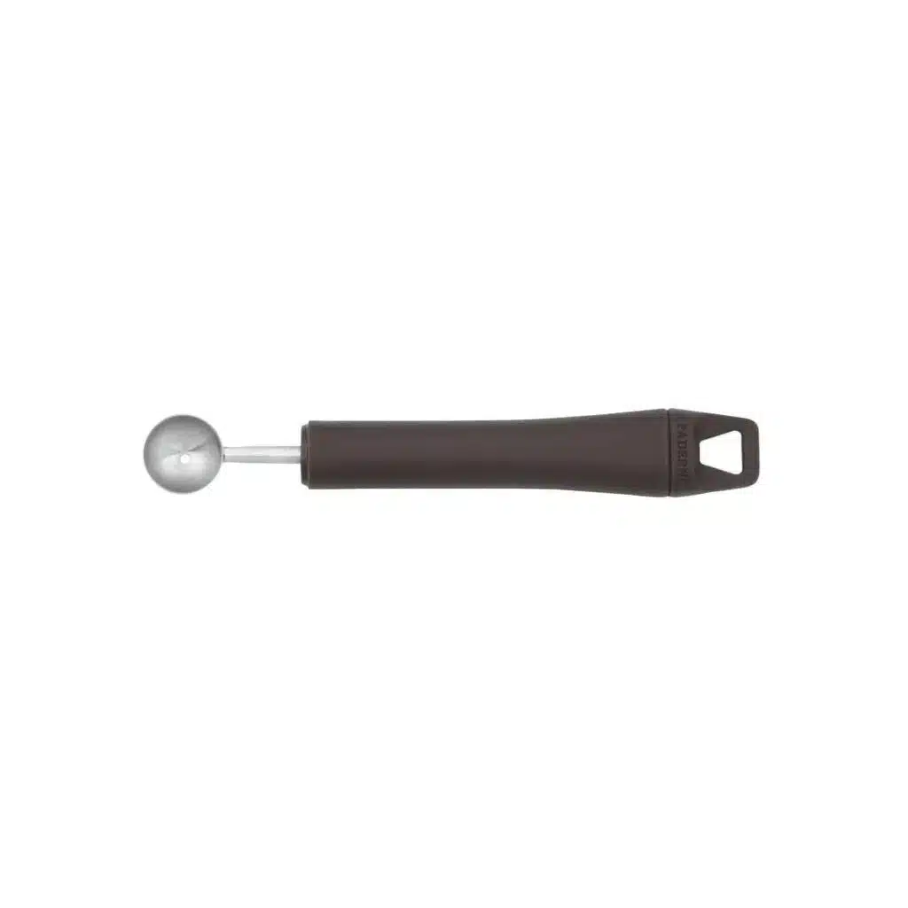 Paderno Melon Baller Ø 2 cm Stainless Steel
