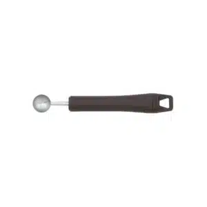 Paderno Melon Baller ร 2 cm Stainless Steel